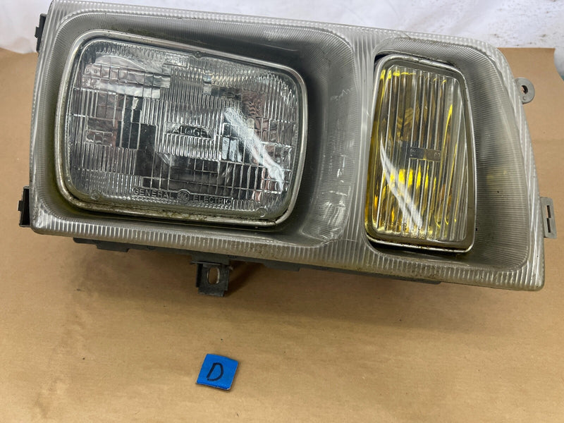 46765083