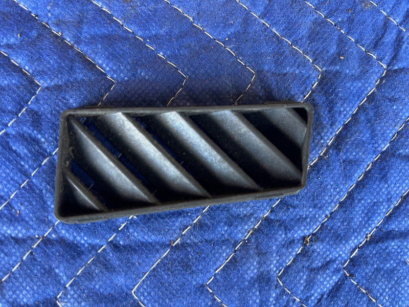 46764610