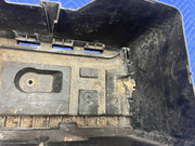46768224
