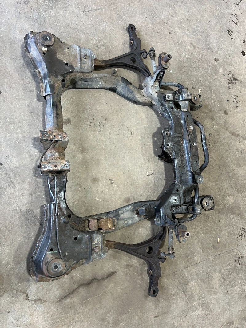 43860371