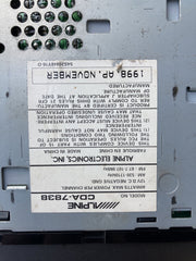 46764019