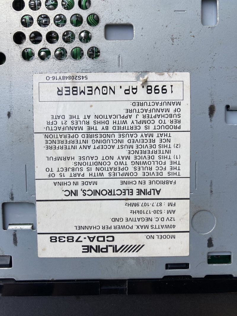 46764019