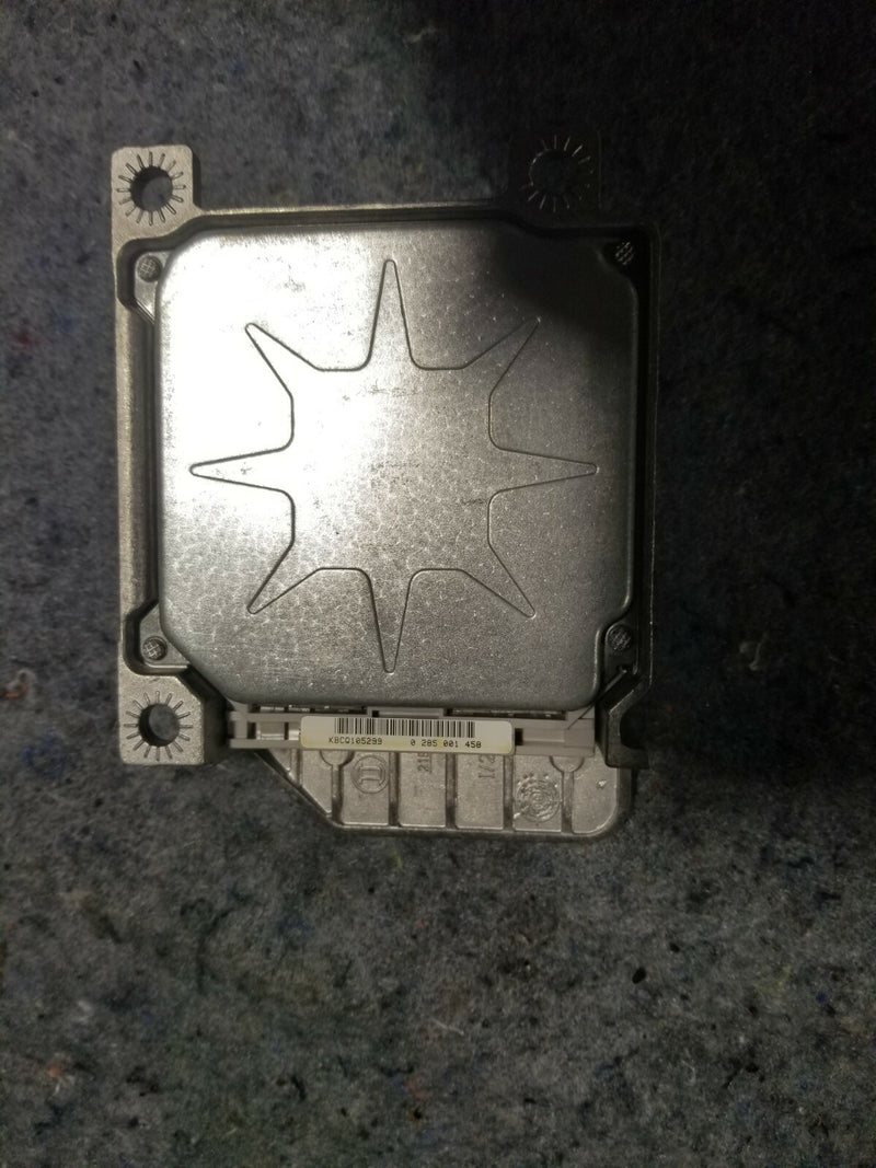 46762640
