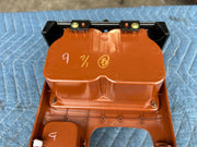 46255453