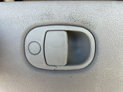 46764296