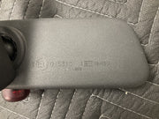 46762065