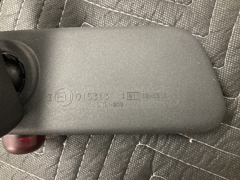 46762065