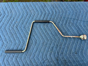 46611700