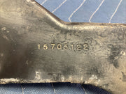 46894680