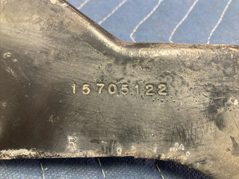 46894680