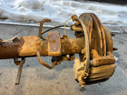 45000458