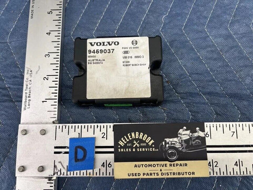 43770485