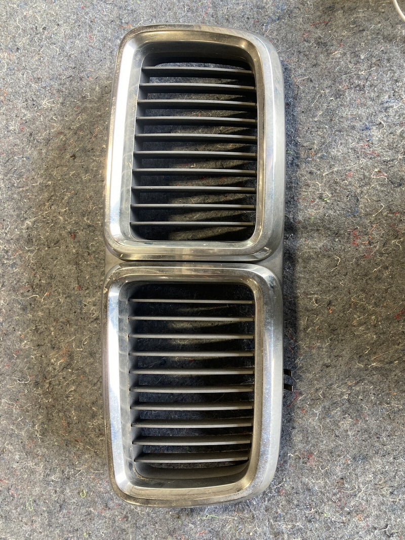 46762580