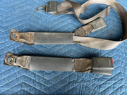 44081676