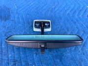 47058535