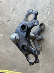 46764638