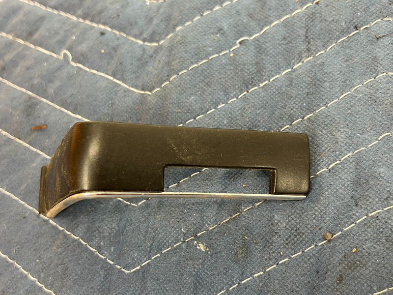 45469423