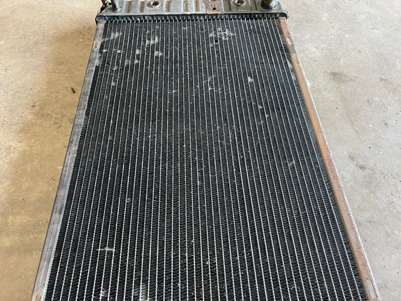 44202837