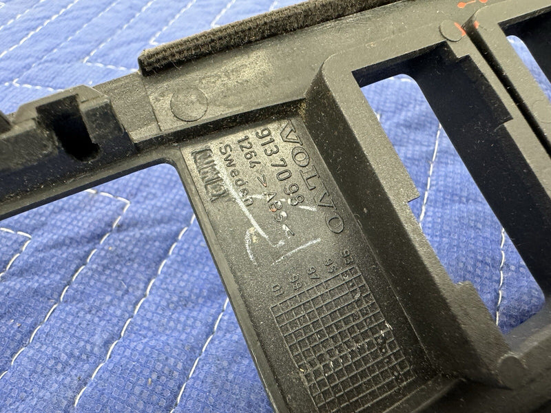 46816402