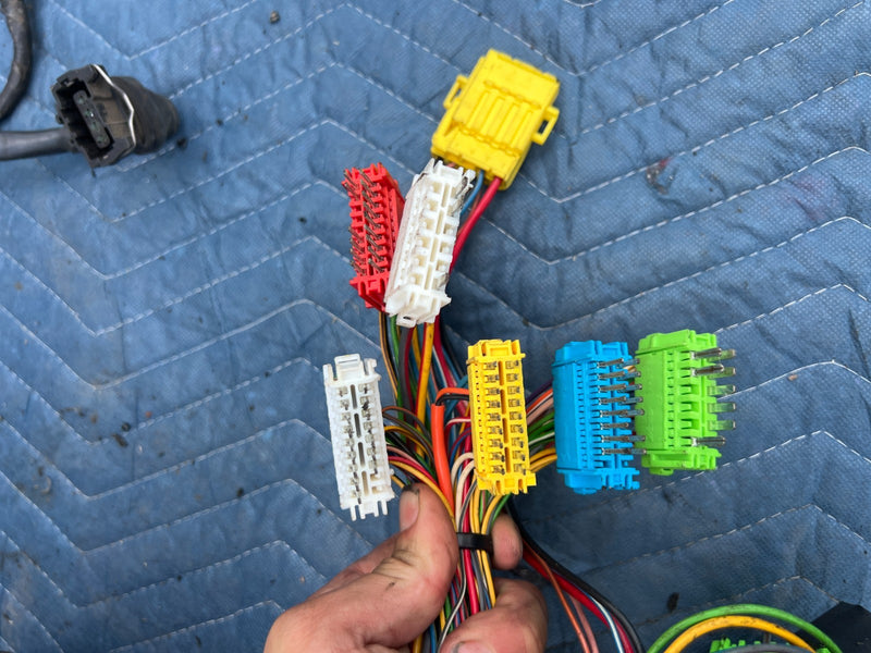 45893700