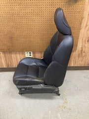 46763263