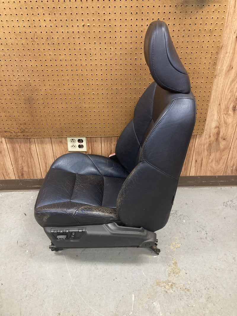 46763263