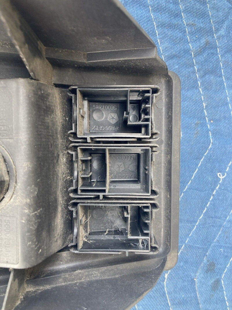 43771045