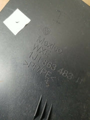 46762048
