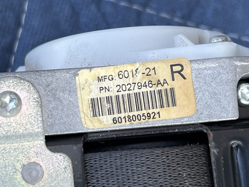 46989202