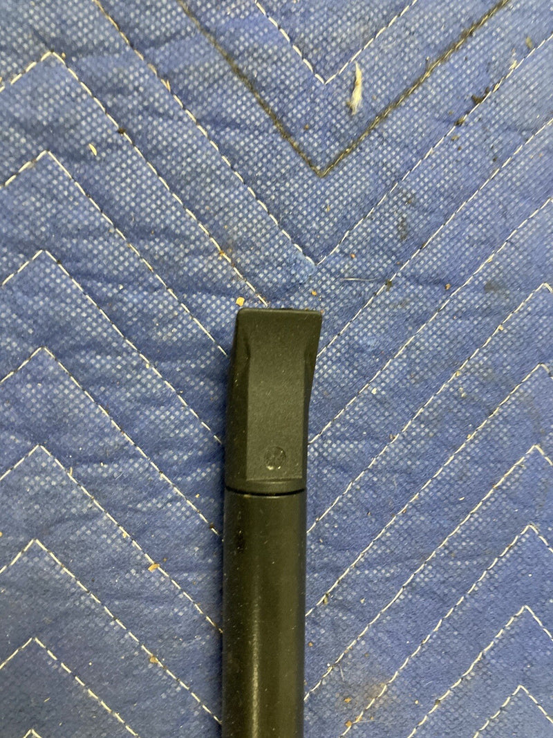 46768447