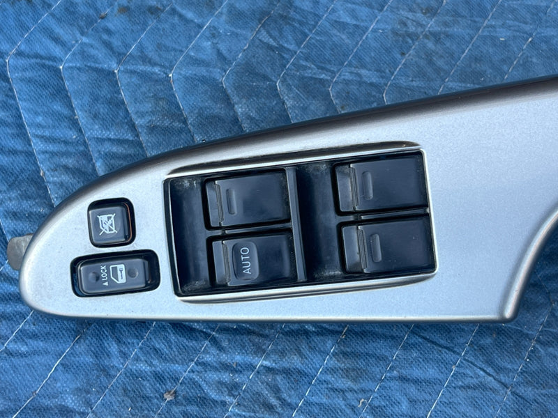 45952536
