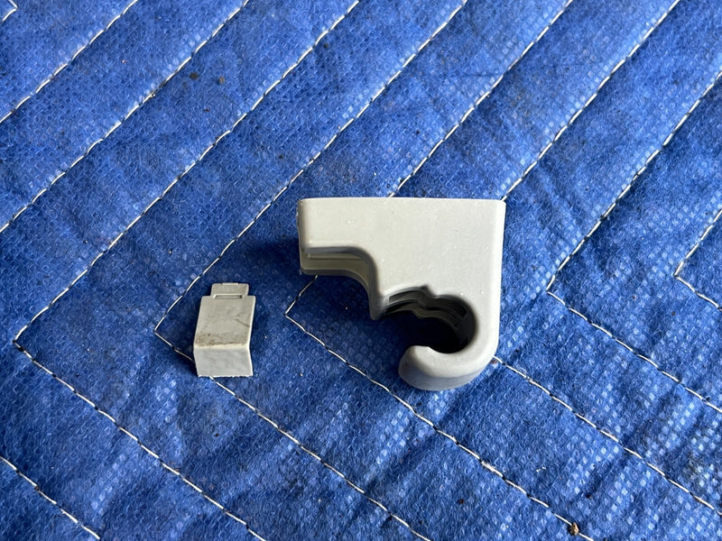 46816482