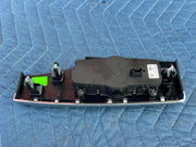 43948014