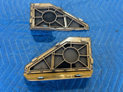 45507726