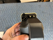 45758070