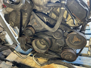 45296182