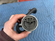 45903457