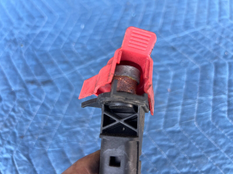 43770657