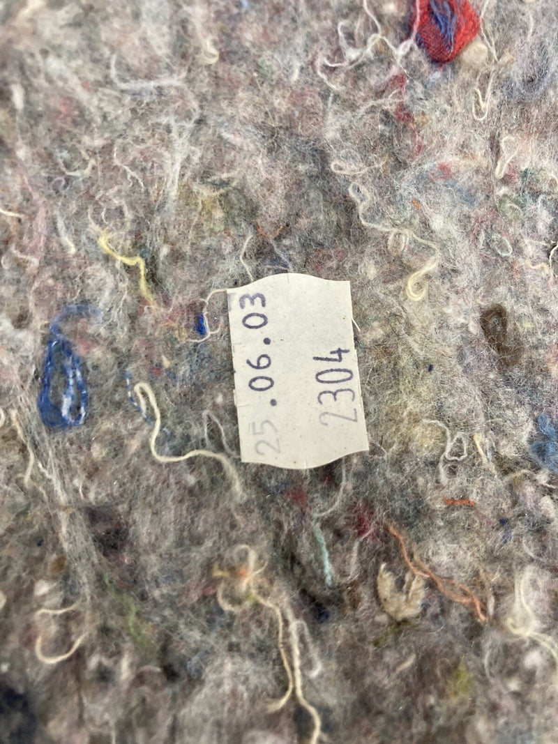 46765286