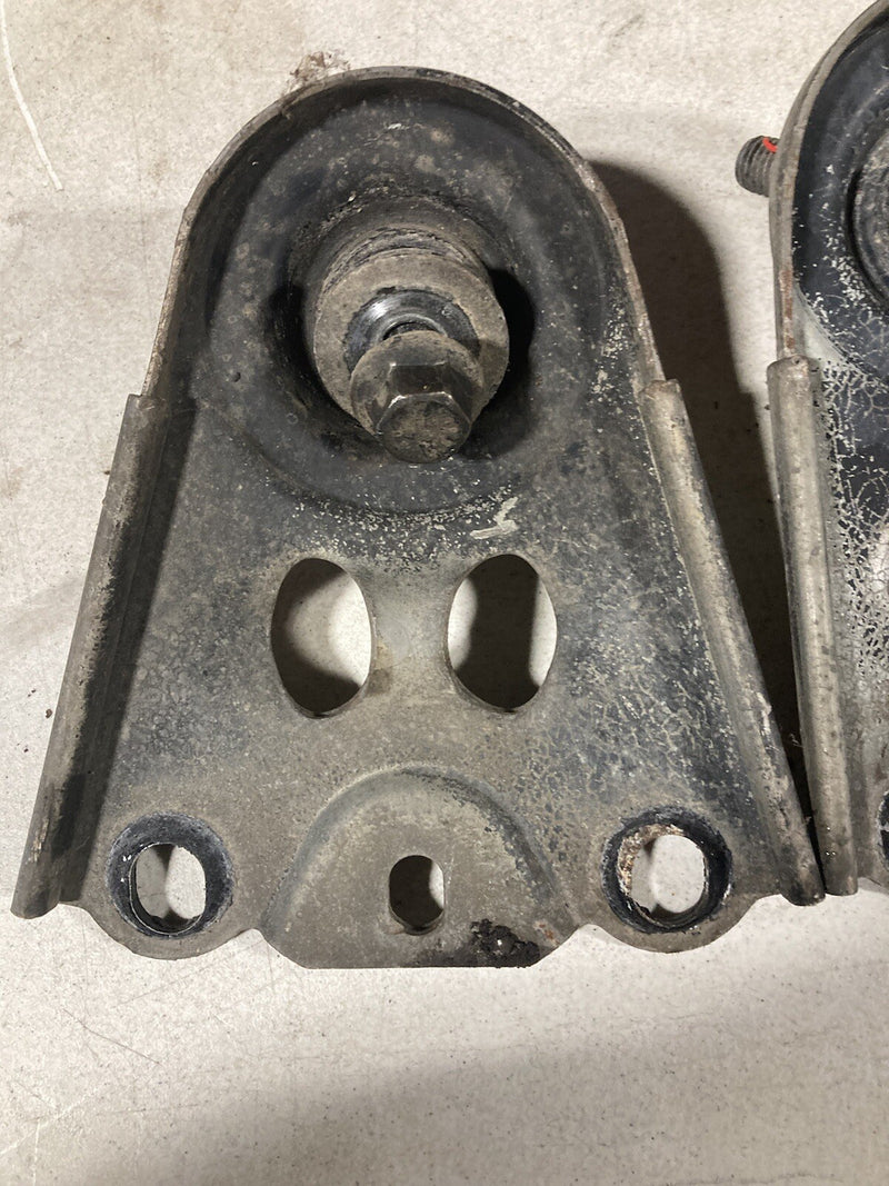 46763463