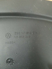 46762184