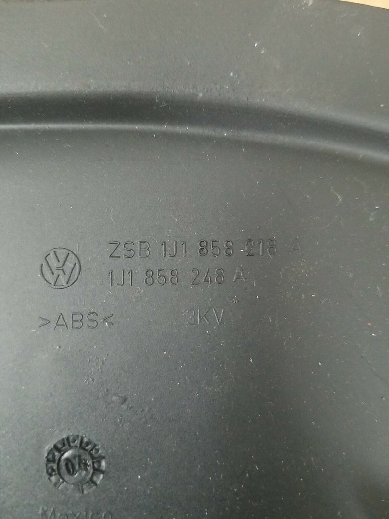 46762184