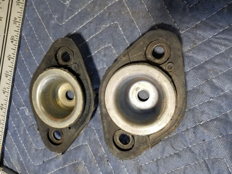 46765451