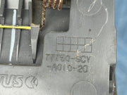44463950