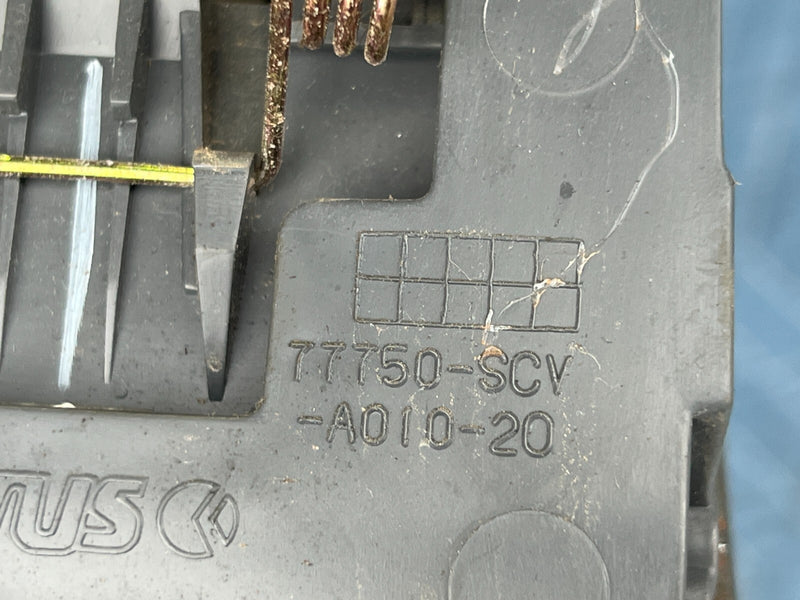 44463950