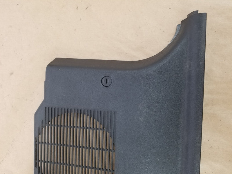 46763535