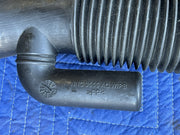 45172527