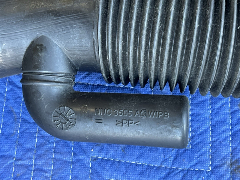 45172527