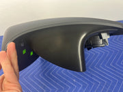 46768558