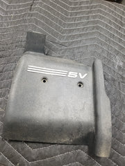46763113